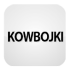 Kowbojki